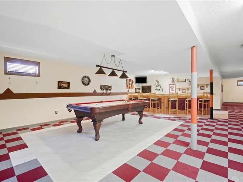 9625 Clearcreek Franklin Road, Springboro, OH 45342 Photo 47