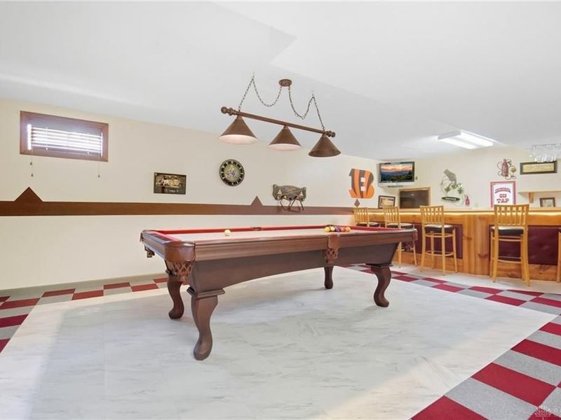 9625 Clearcreek Franklin Road, Springboro, OH 45342 Photo 48