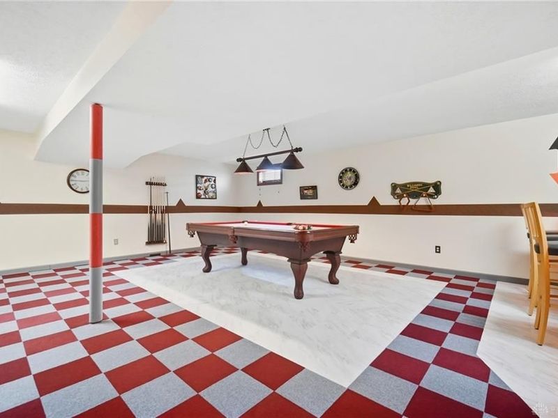 9625 Clearcreek Franklin Road, Springboro, OH 45342 Photo 49