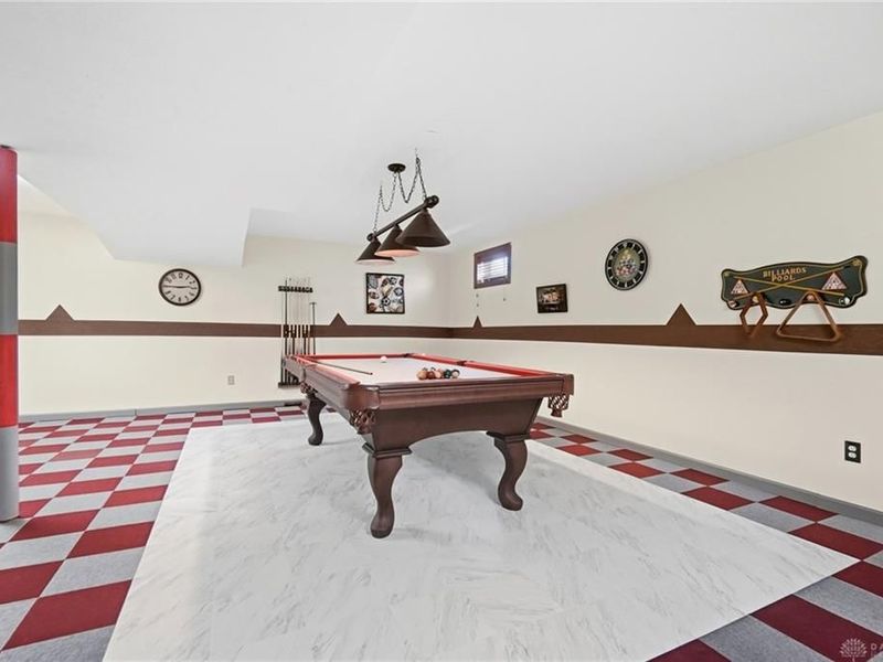 9625 Clearcreek Franklin Road, Springboro, OH 45342 Photo 50