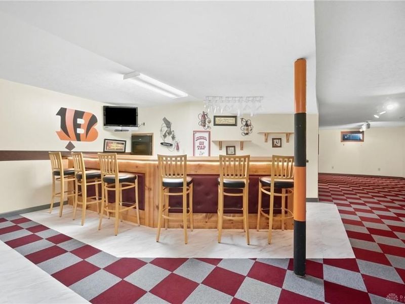 9625 Clearcreek Franklin Road, Springboro, OH 45342 Photo 51