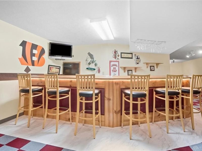 9625 Clearcreek Franklin Road, Springboro, OH 45342 Photo 52
