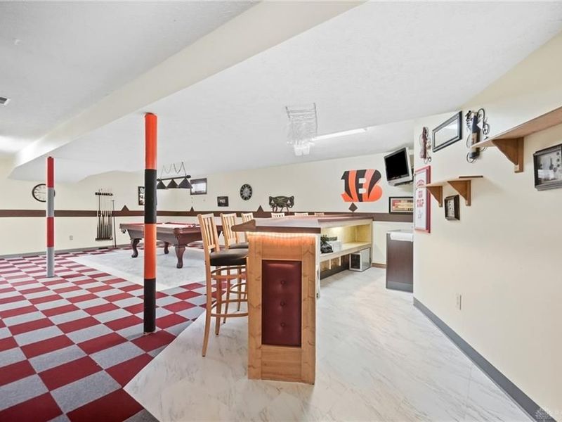 9625 Clearcreek Franklin Road, Springboro, OH 45342 Photo 53