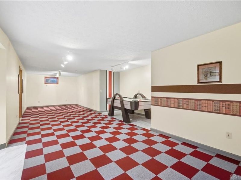 9625 Clearcreek Franklin Road, Springboro, OH 45342 Photo 54