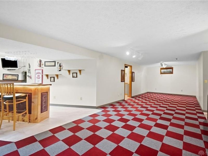 9625 Clearcreek Franklin Road, Springboro, OH 45342 Photo 56