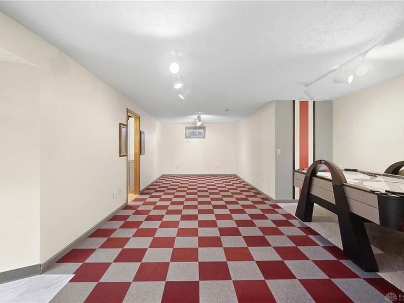 9625 Clearcreek Franklin Road, Springboro, OH 45342 Photo 57