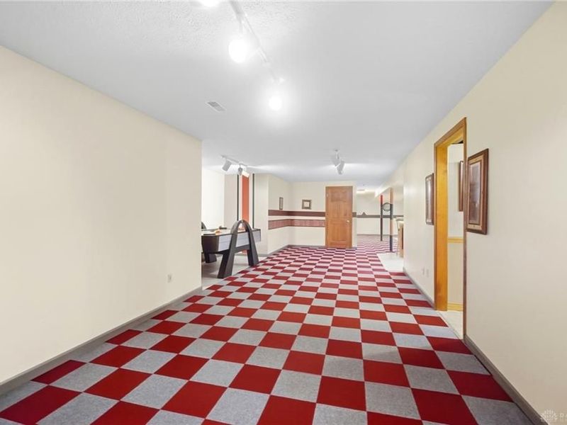 9625 Clearcreek Franklin Road, Springboro, OH 45342 Photo 58