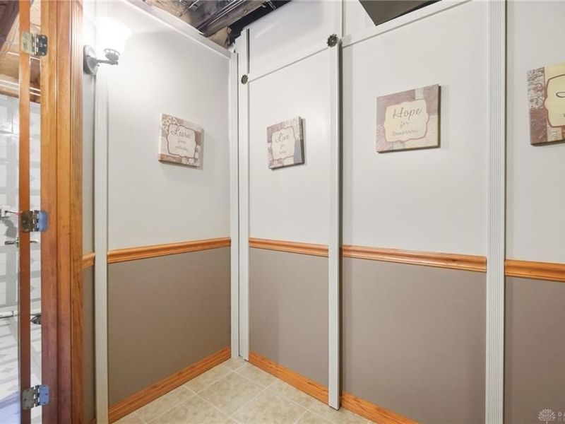 9625 Clearcreek Franklin Road, Springboro, OH 45342 Photo 60