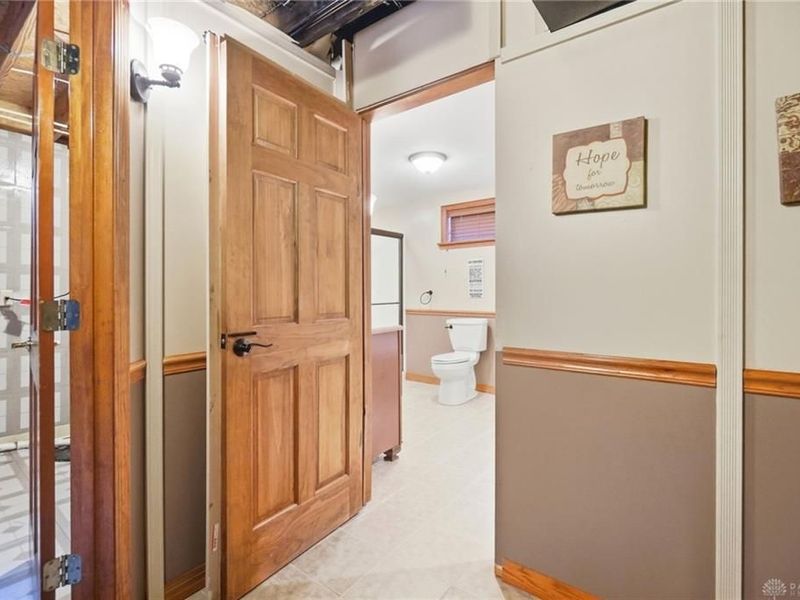 9625 Clearcreek Franklin Road, Springboro, OH 45342 Photo 62