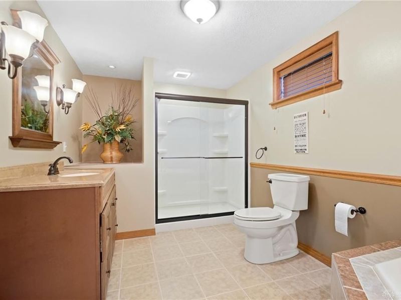 9625 Clearcreek Franklin Road, Springboro, OH 45342 Photo 63