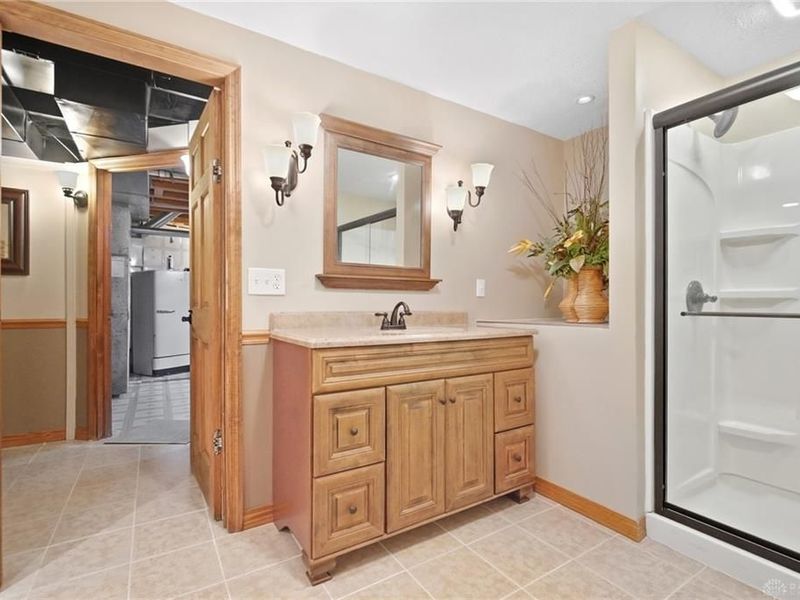 9625 Clearcreek Franklin Road, Springboro, OH 45342 Photo 64