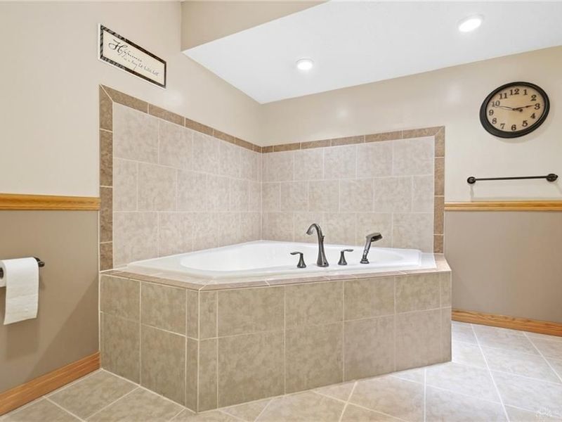 9625 Clearcreek Franklin Road, Springboro, OH 45342 Photo 66