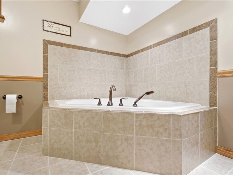 9625 Clearcreek Franklin Road, Springboro, OH 45342 Photo 67