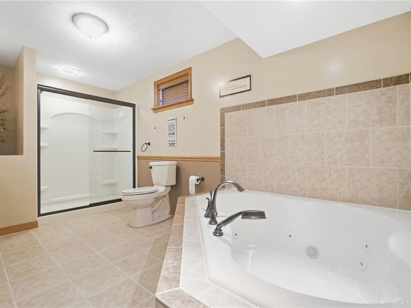 9625 Clearcreek Franklin Road, Springboro, OH 45342 Photo 68