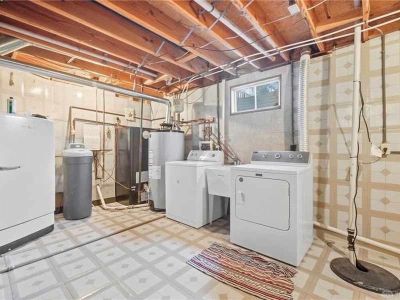 9625 Clearcreek Franklin Road, Springboro, OH 45342 Photo 69
