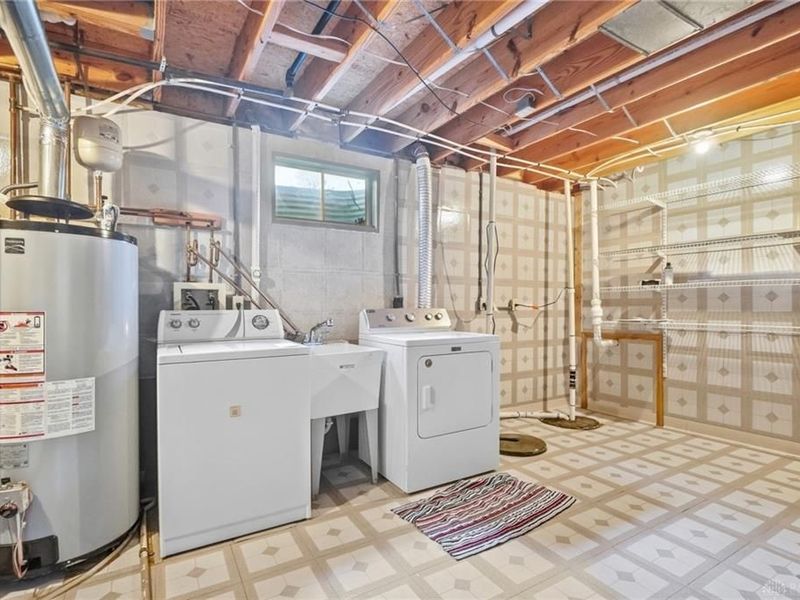 9625 Clearcreek Franklin Road, Springboro, OH 45342 Photo 70