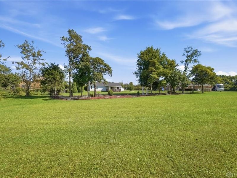 9625 Clearcreek Franklin Road, Springboro, OH 45342 Photo 72