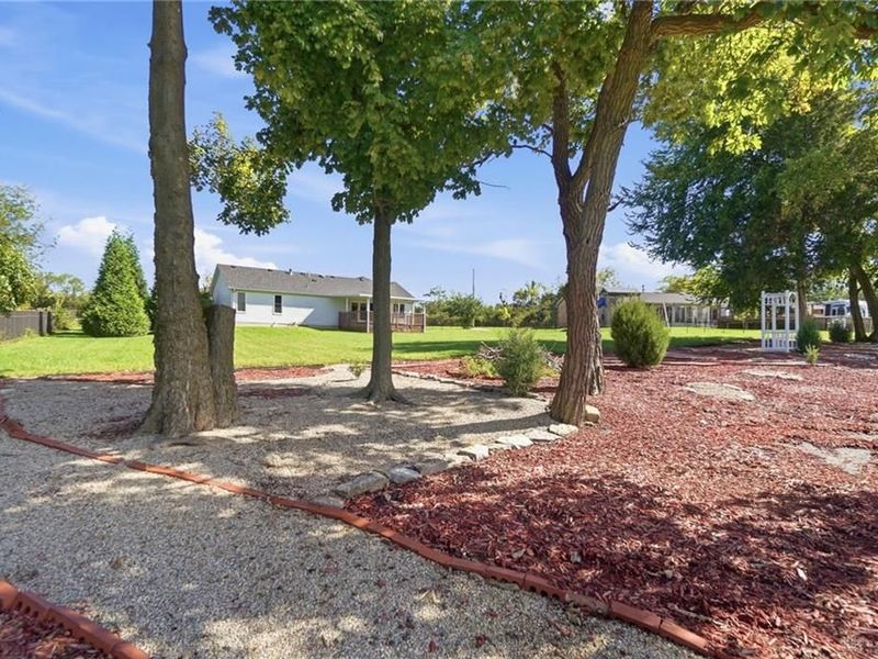 9625 Clearcreek Franklin Road, Springboro, OH 45342 Photo 74