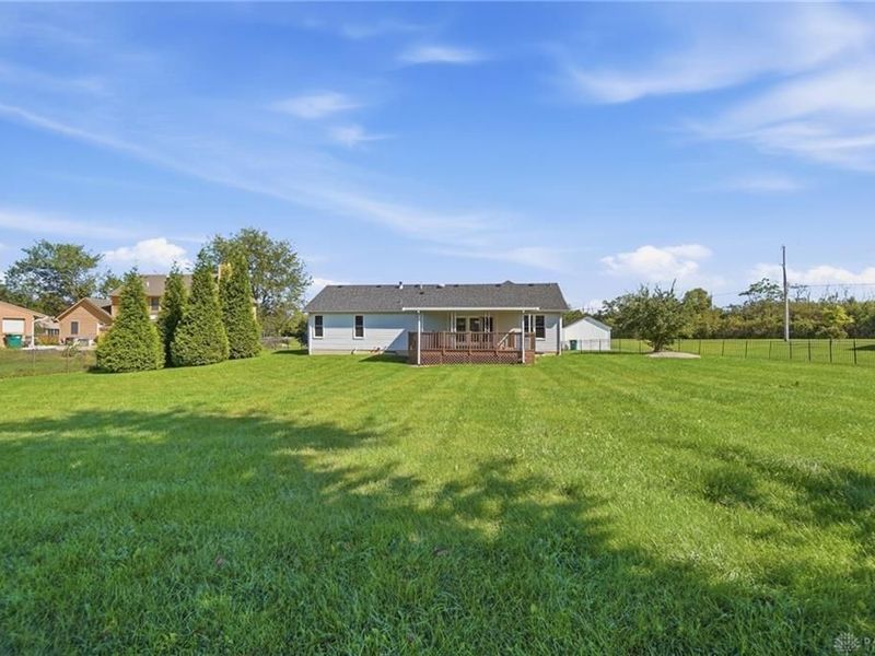 9625 Clearcreek Franklin Road, Springboro, OH 45342 Photo 77