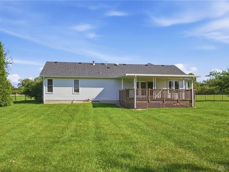 9625 Clearcreek Franklin Road, Springboro, OH 45342 Photo 78