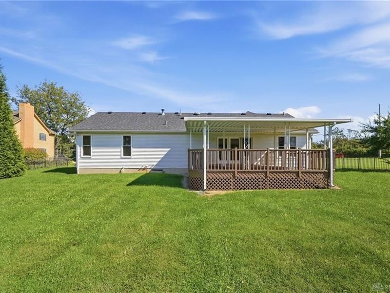 9625 Clearcreek Franklin Road, Springboro, OH 45342 Photo 79