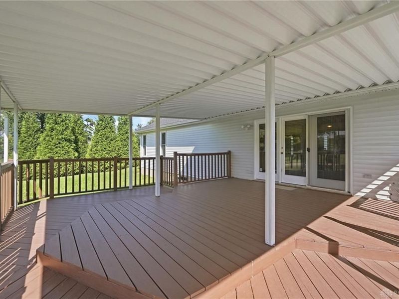 9625 Clearcreek Franklin Road, Springboro, OH 45342 Photo 80