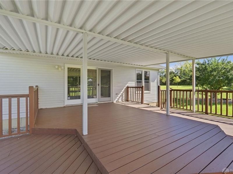 9625 Clearcreek Franklin Road, Springboro, OH 45342 Photo 81