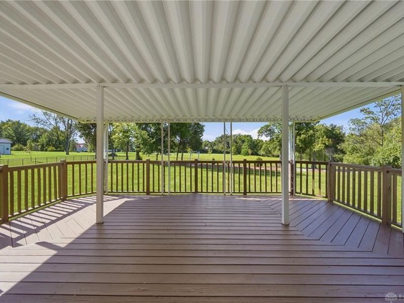 9625 Clearcreek Franklin Road, Springboro, OH 45342 Photo 82