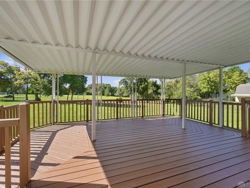 9625 Clearcreek Franklin Road, Springboro, OH 45342 Photo 83