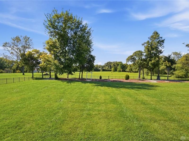 9625 Clearcreek Franklin Road, Springboro, OH 45342 Photo 84