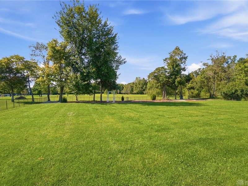 9625 Clearcreek Franklin Road, Springboro, OH 45342 Photo 85