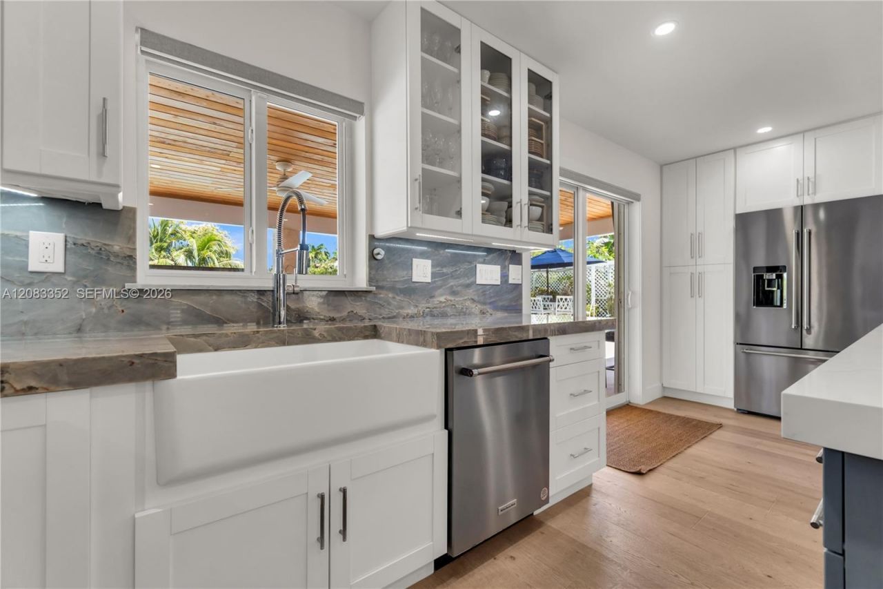 17881 SW 91st Ave , Palmetto Bay, FL 33157 Photo