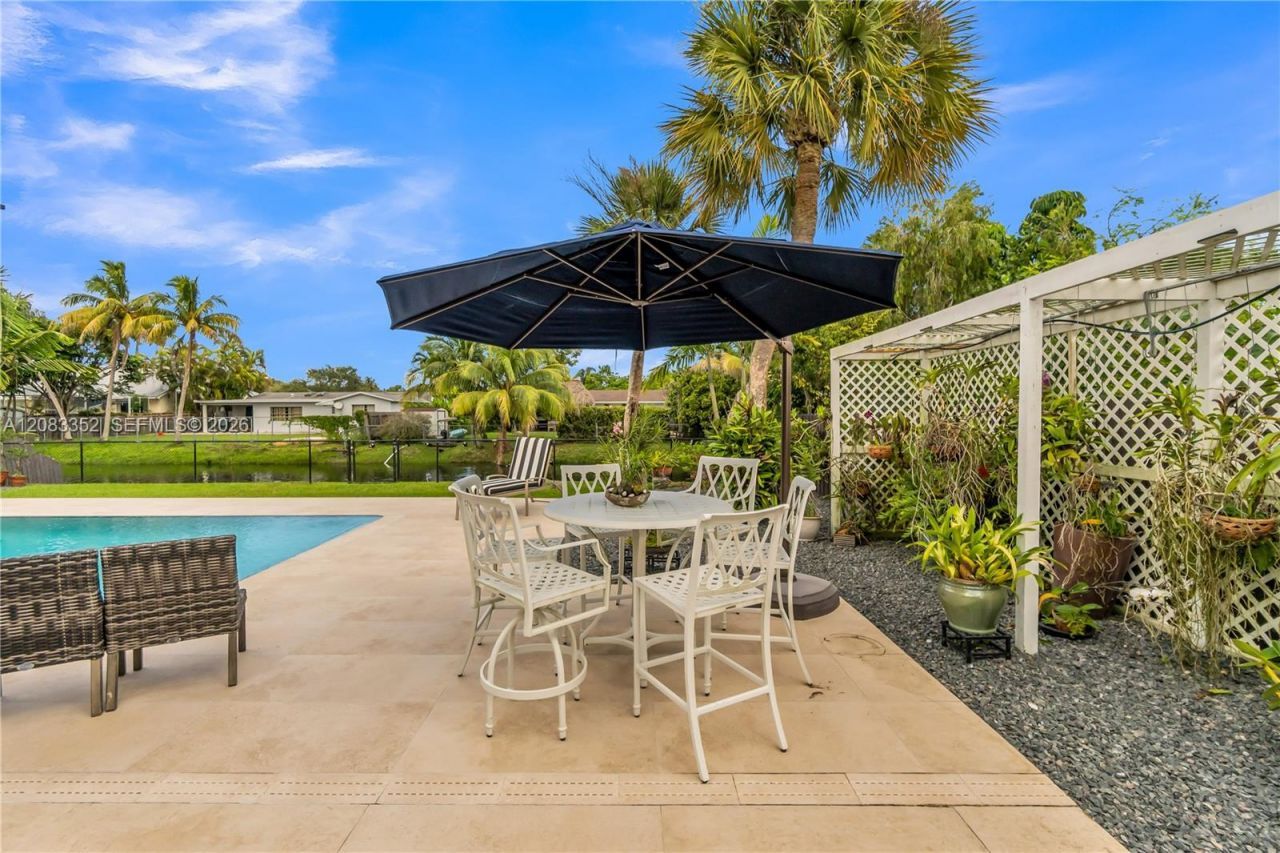 17881 SW 91st Ave , Palmetto Bay, FL 33157 Photo