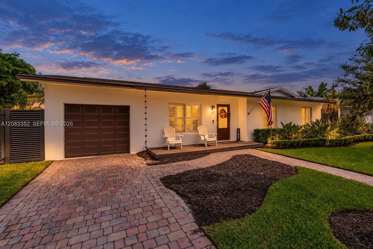 17881 SW 91st Ave , Palmetto Bay, FL 33157 Photo