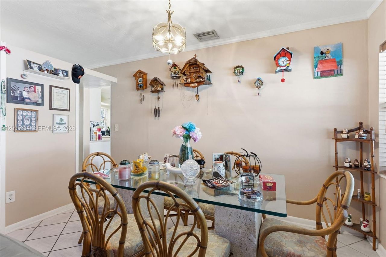 9971 SW 197th St , Cutler Bay, FL 33157 Photo