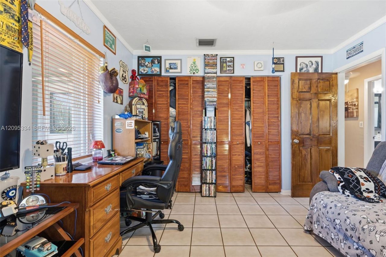 9971 SW 197th St , Cutler Bay, FL 33157 Photo