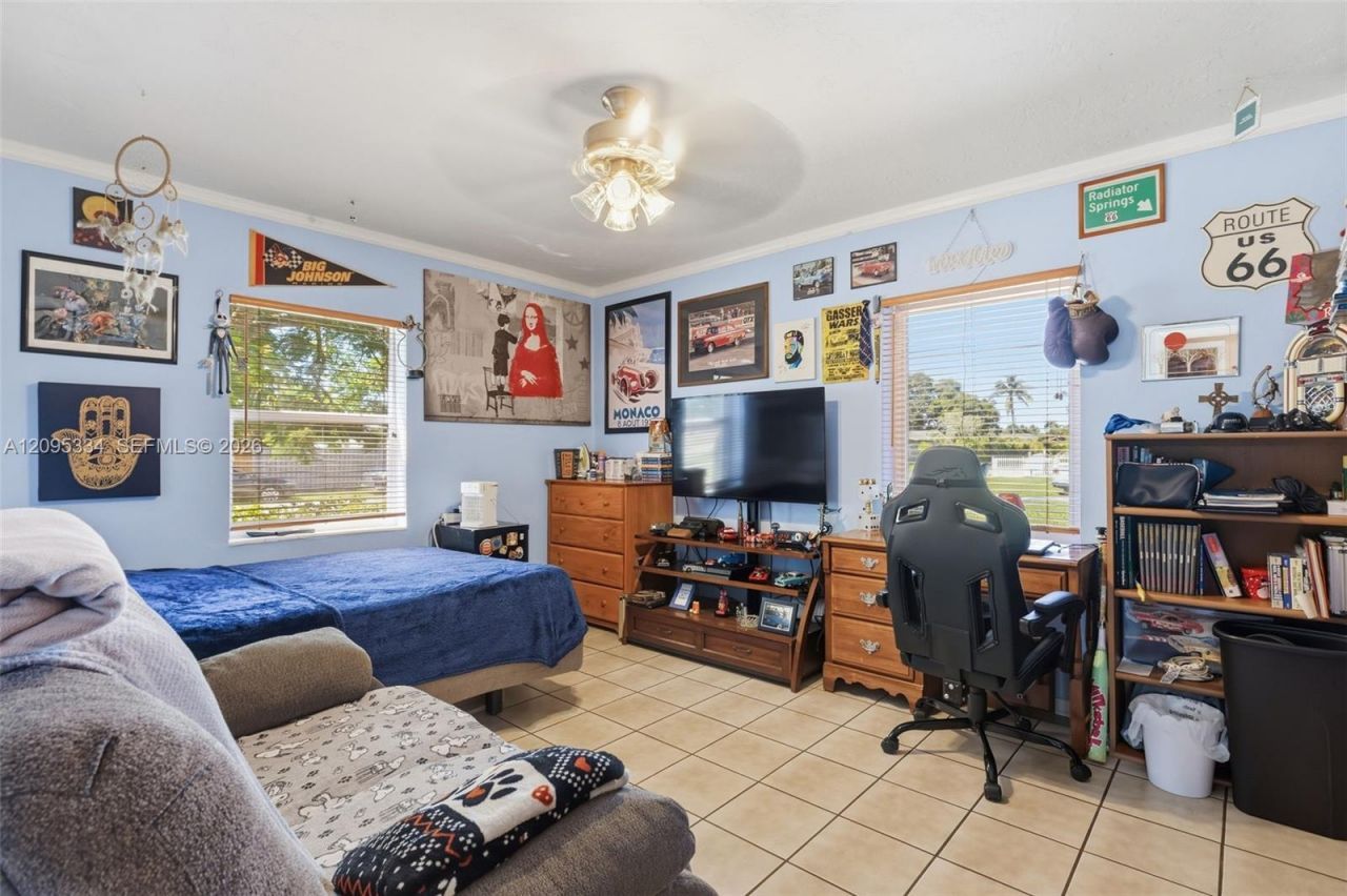 9971 SW 197th St , Cutler Bay, FL 33157 Photo