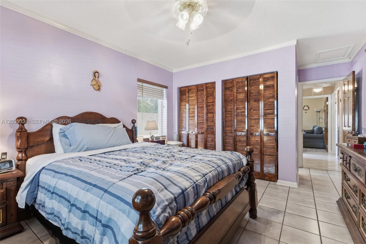 9971 SW 197th St , Cutler Bay, FL 33157 Photo