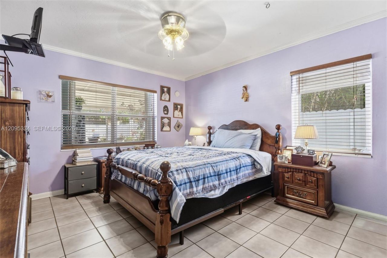 9971 SW 197th St , Cutler Bay, FL 33157 Photo