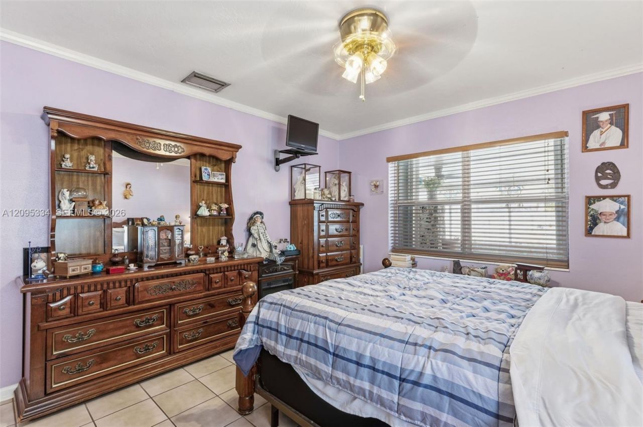 9971 SW 197th St , Cutler Bay, FL 33157 Photo
