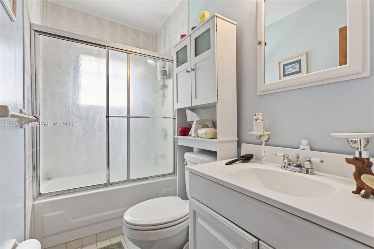 9971 SW 197th St , Cutler Bay, FL 33157 Photo