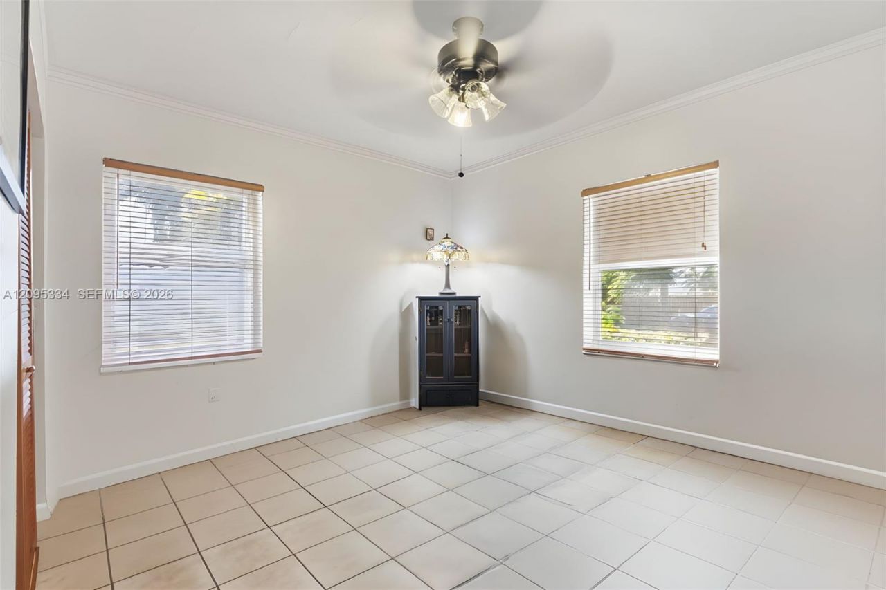 9971 SW 197th St , Cutler Bay, FL 33157 Photo
