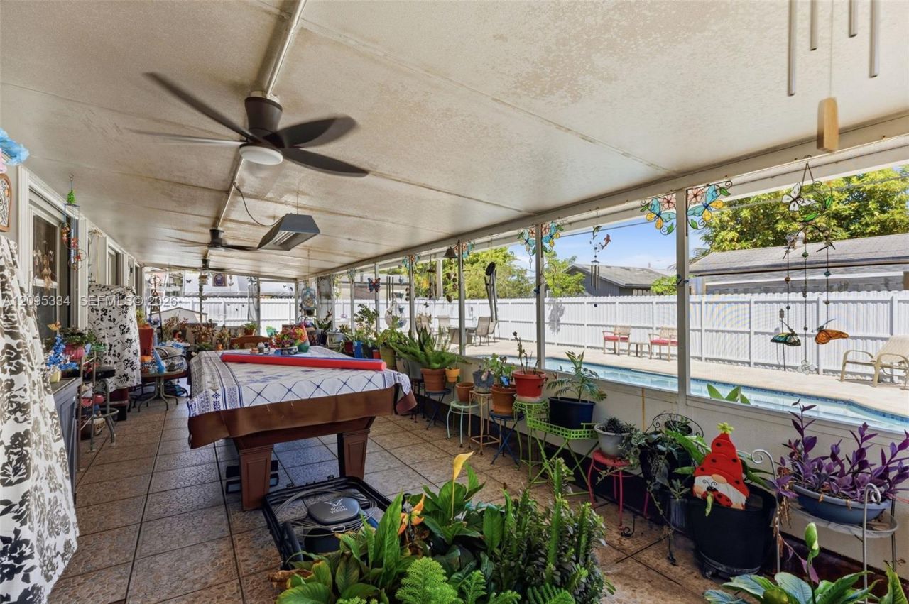 9971 SW 197th St , Cutler Bay, FL 33157 Photo