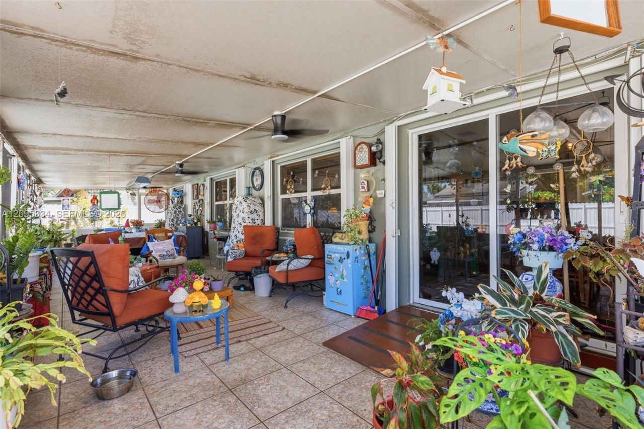9971 SW 197th St , Cutler Bay, FL 33157 Photo