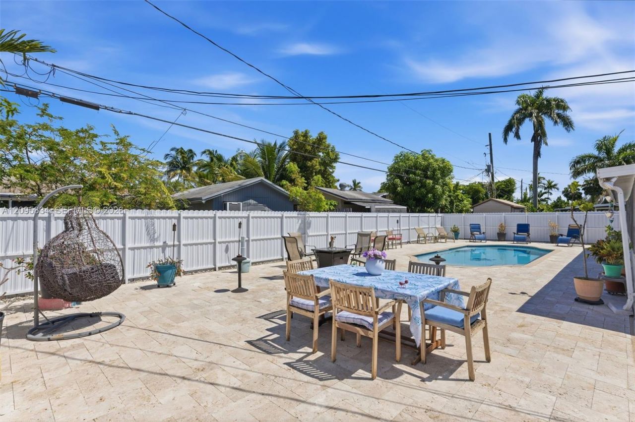 9971 SW 197th St , Cutler Bay, FL 33157 Photo