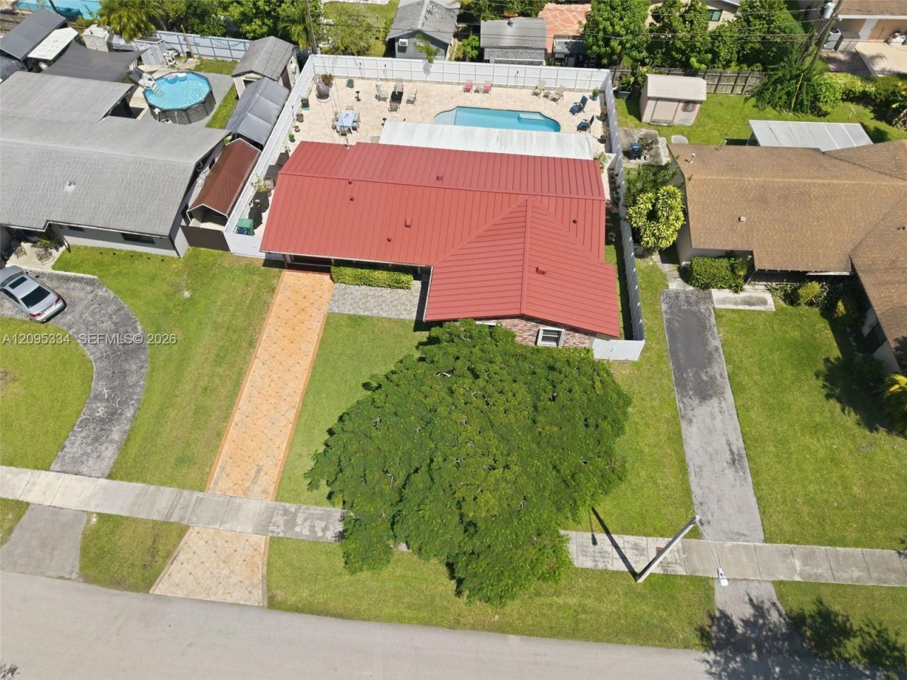 9971 SW 197th St , Cutler Bay, FL 33157 Photo