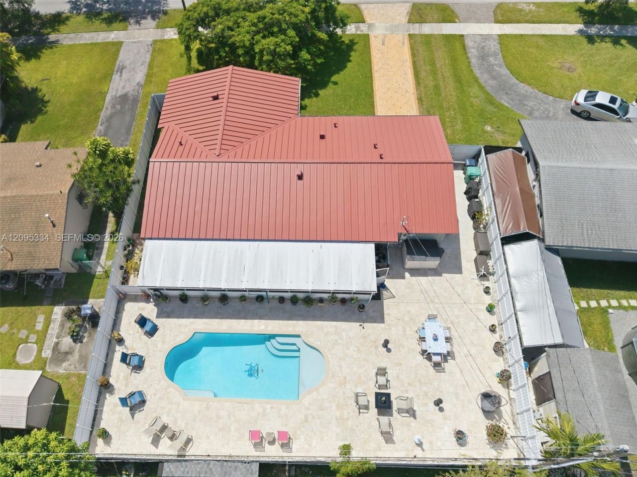 9971 SW 197th St , Cutler Bay, FL 33157 Photo