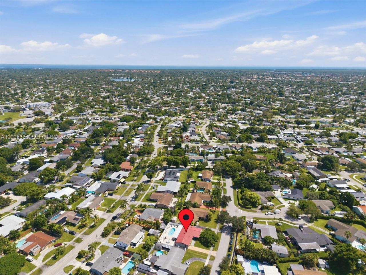 9971 SW 197th St , Cutler Bay, FL 33157 Photo