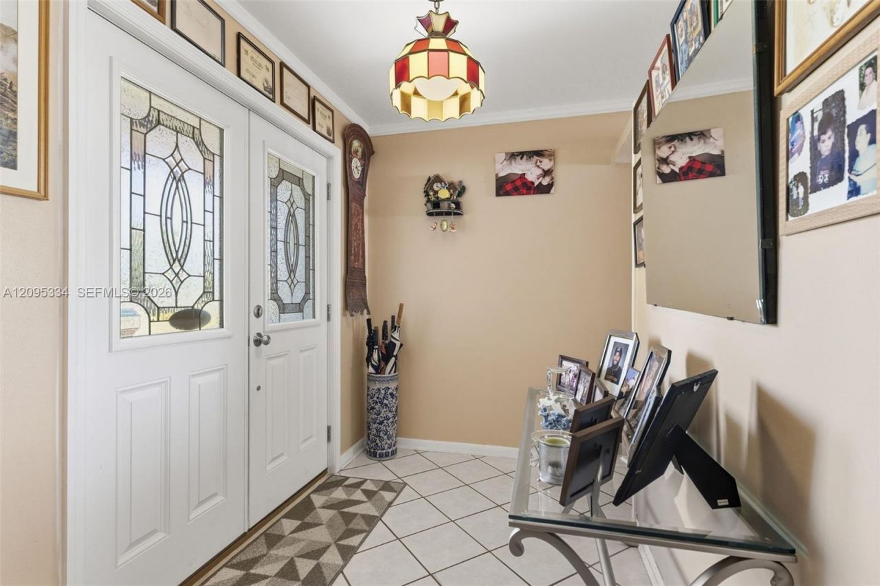 9971 SW 197th St , Cutler Bay, FL 33157 Photo