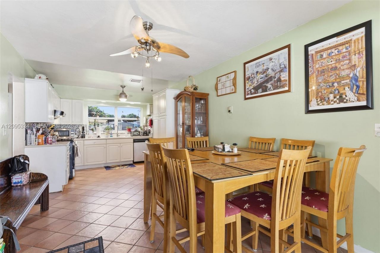 9971 SW 197th St , Cutler Bay, FL 33157 Photo
